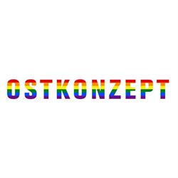 OST Konzept