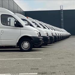Autotkolcson.hu
