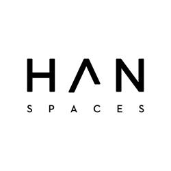 HAN Spaces Hungary
