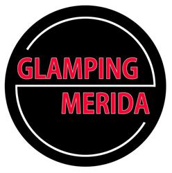 Glamping Merida-Orfalu