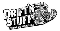 Drift 'n Stuff