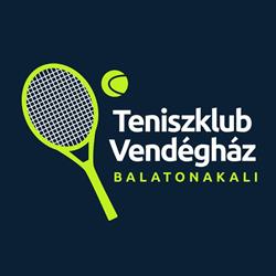 Balatonakali Teniszklub