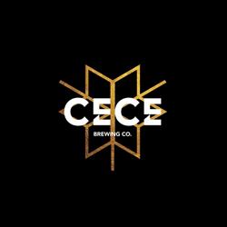 Cecei Sörüzem