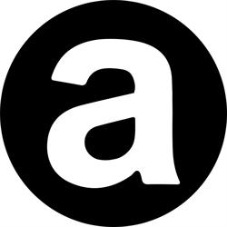 adrpolo