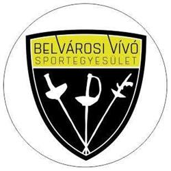 Belvárosi Vívó Sportegyesület