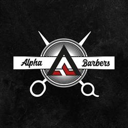 Alpha Barbers Debrecen