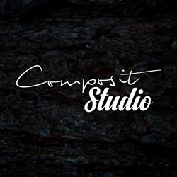 Composit Studio