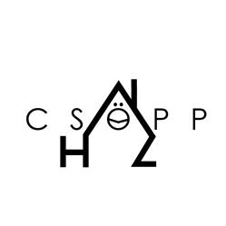 Csöppház