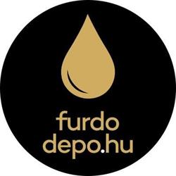 Furdodepo.hu