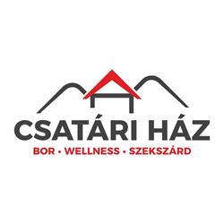 Csatári Ház **** - Szekszárd
