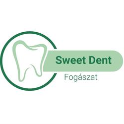 SweetDent Fogászat Dunaharaszti