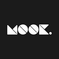 Mook