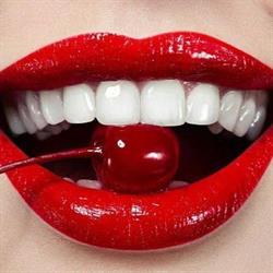 CherryDental Fogászat