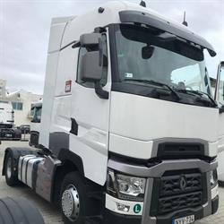 Archer-Trans Kft