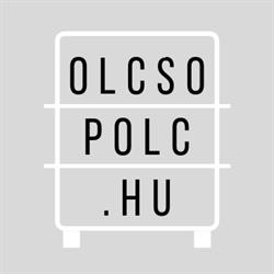 Olcsopolc.hu