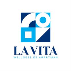La Vita Prémium Panzió
