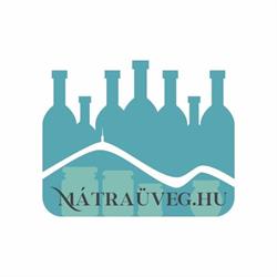 Mátraüveg.hu