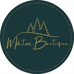 Mátra Boutique