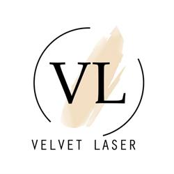 Velvet Laser Szalon