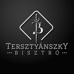 Tersztyánszky Bisztró