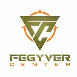 Fegyvercenter.hu