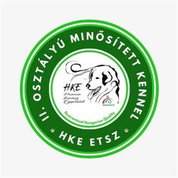 Három Fehér Kutyatenyészet