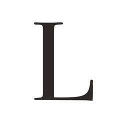 Lovasboltom