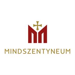 Mindszentyneum - Mindszenty József Látogatóközpont