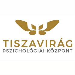 Tiszavirág Pszichológiai Központ - Szeged