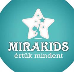 Mirakids