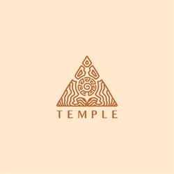 temple.hu -Yoga classes in English/breathwork/ meditation/pilates/ massage - Intercultural community