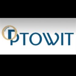 Optowit Optika