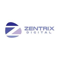 Zentrix Digital