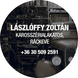 Karosszeriasod.hu
