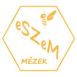 eSZeM-Méz