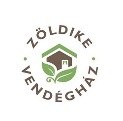 Zöldike vendégház