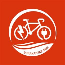 DunakanyarBike kerékpárkölcsönző