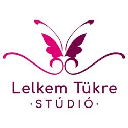 Lelkem Tükre Stúdió
