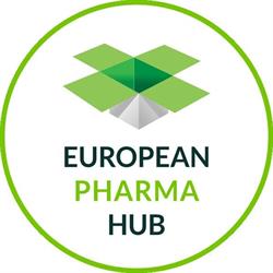 European Pharma Hub