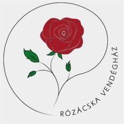 Rózácska Vendégház Bátaapáti