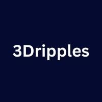 3Dripples kft