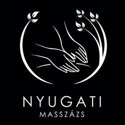 Nyugati masszázs