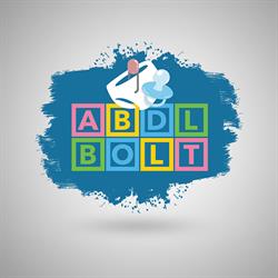 ABDL bolt
