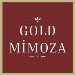 Gold Mimoza Kft