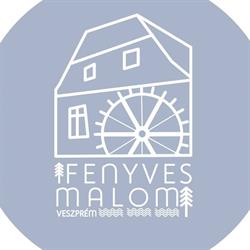 Fenyves Malom Veszprém