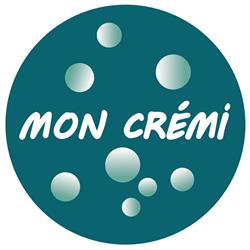 Mon Crémi kávézó
