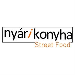 Nyári Konyha Paks