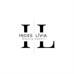 Dr.Inges Lívia - Kozmetikus