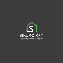 SIKURO KFT.