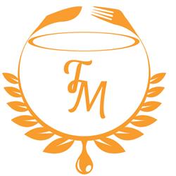 Tejjel Mézzel Étterem